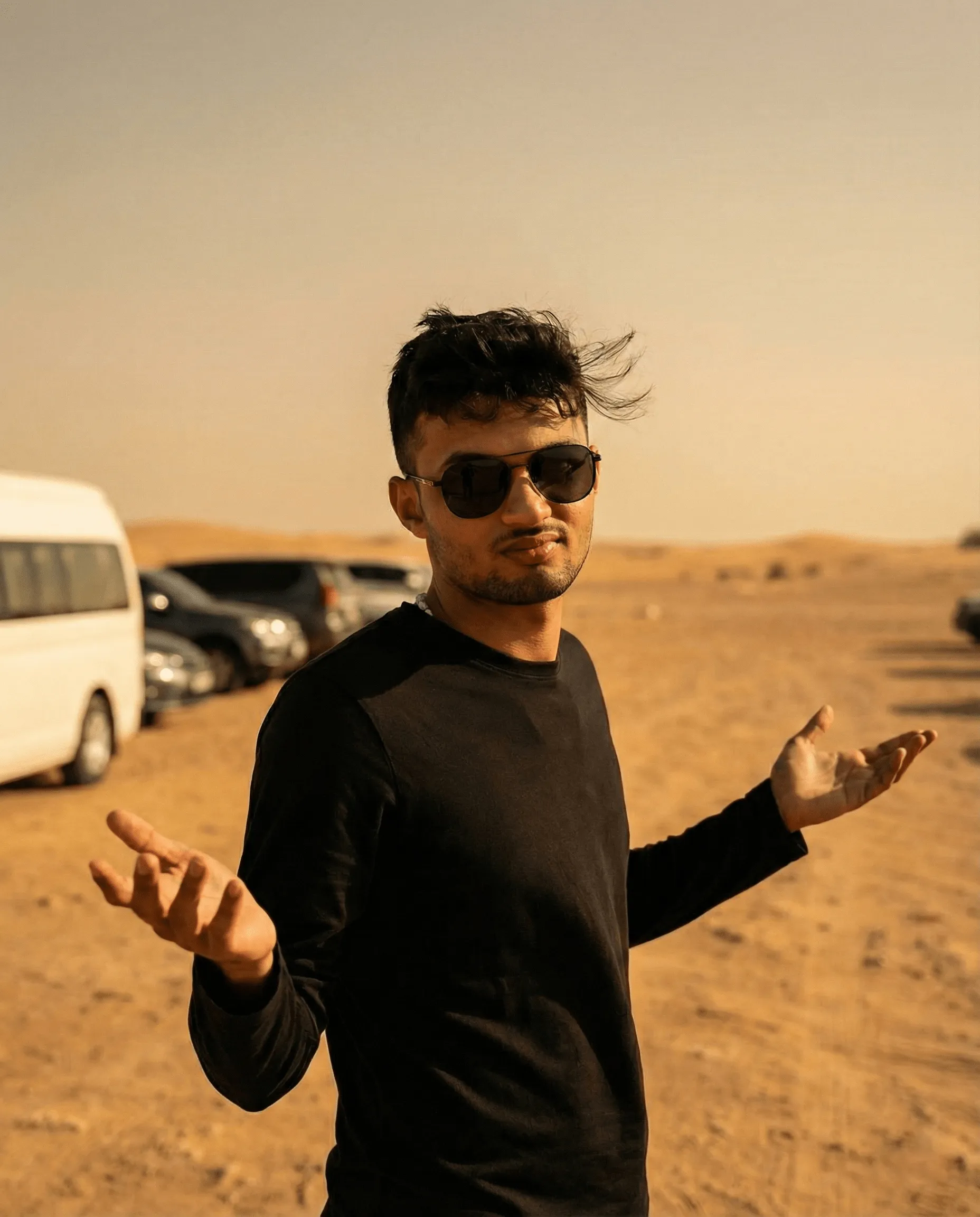 Dennis Sabu - Web & App Developer and UI/UX Designer from Idukki, Kerala